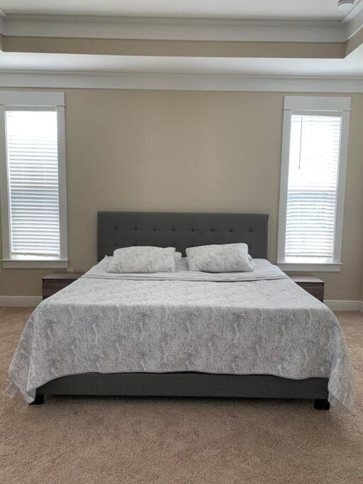 30A Coastal Home Walk To Beach, Lake & Pool Inlet Beach Exterior foto